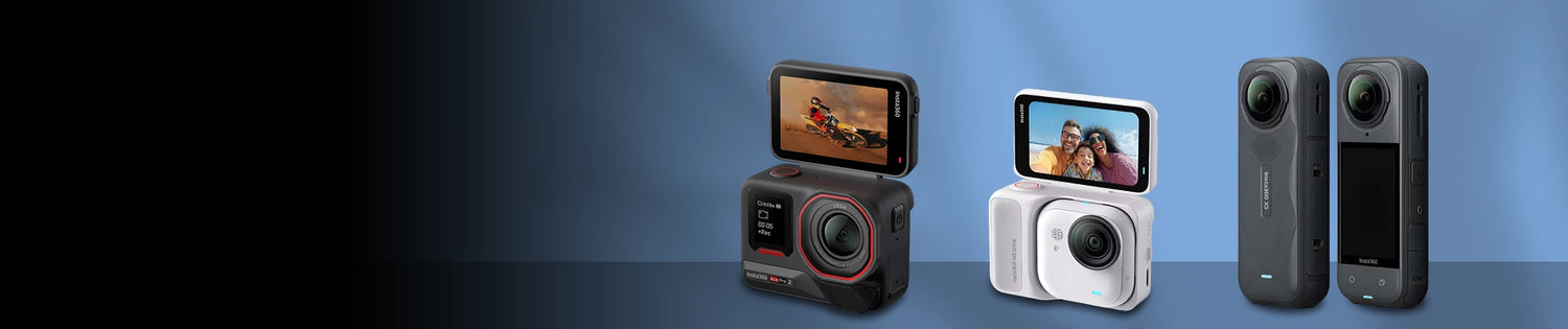 collection-banner-image