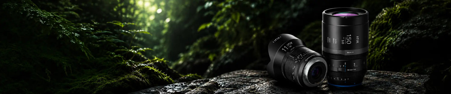 collection-banner-image
