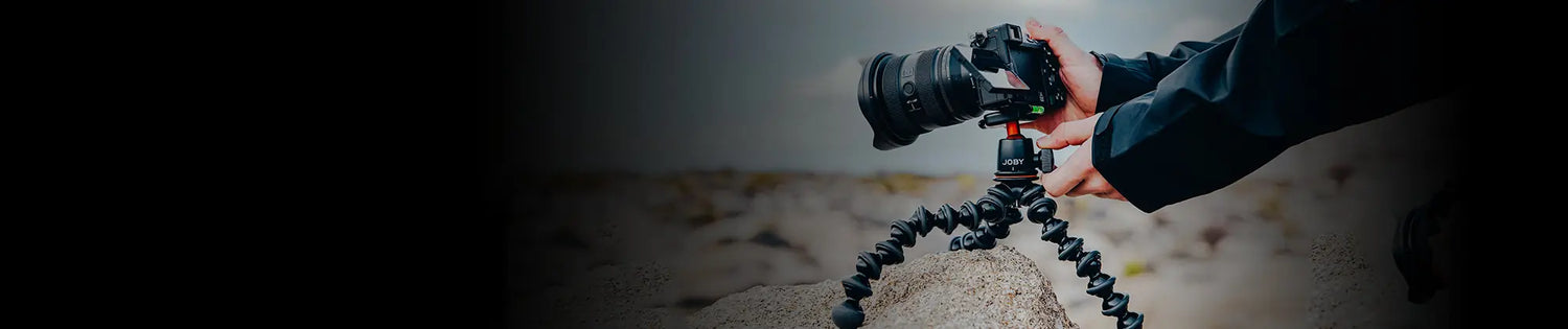 collection-banner-image