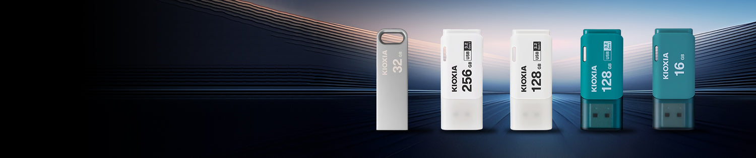 collection-banner-image