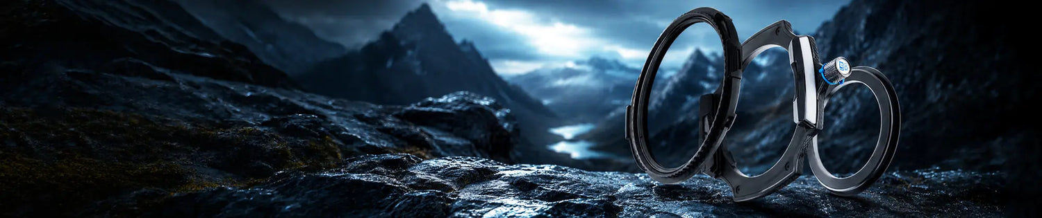 collection-banner-image