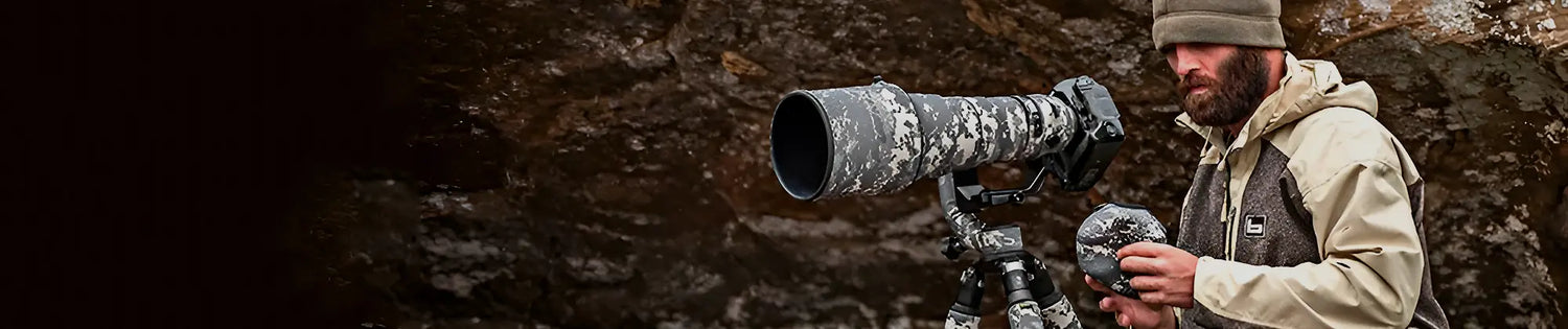 collection-banner-image