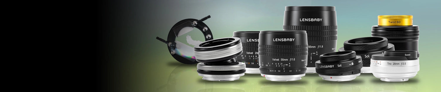 collection-banner-image