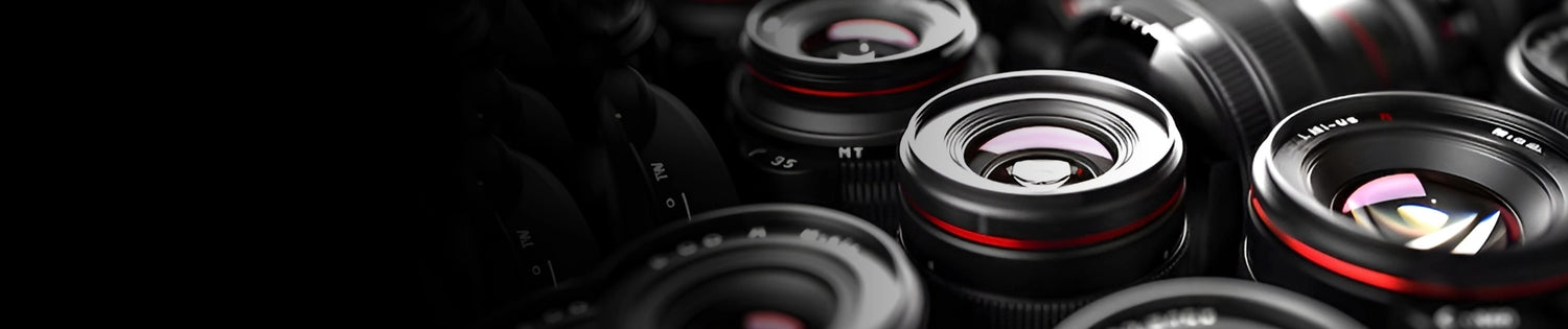 collection-banner-image