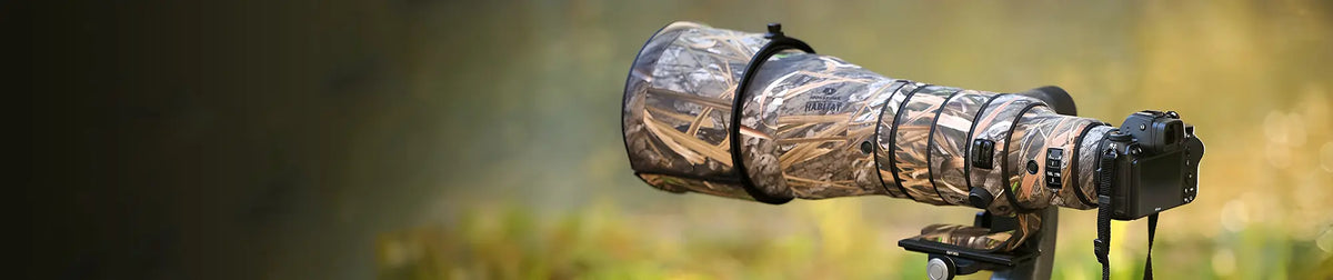 collection-banner-image