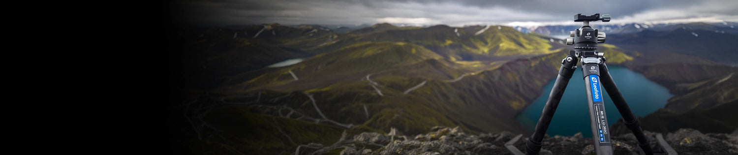 collection-banner-image