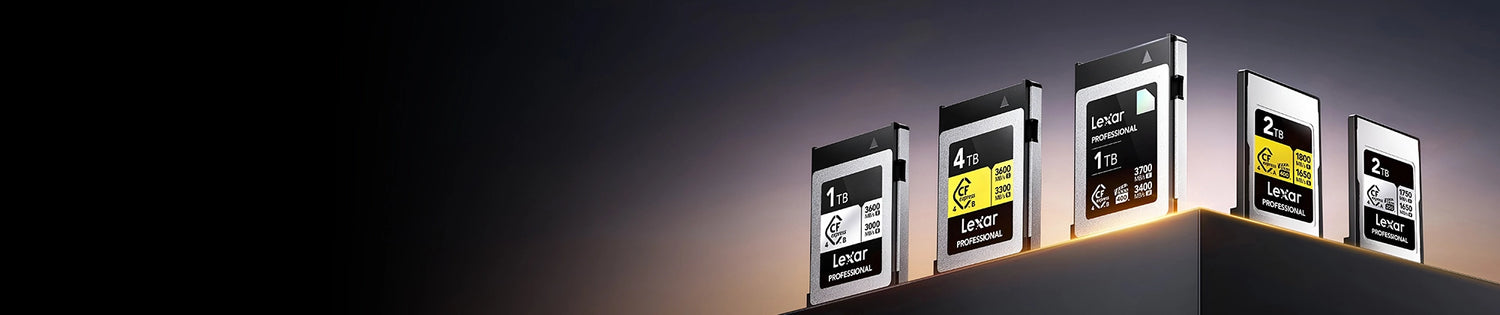 collection-banner-image