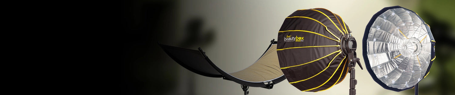 collection-banner-image