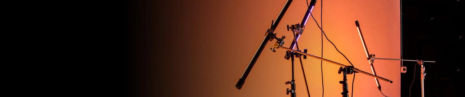 collection-banner-image