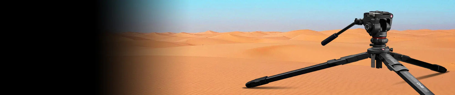 collection-banner-image