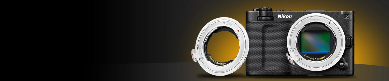 collection-banner-image