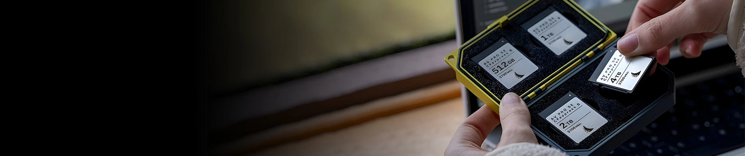 collection-banner-image