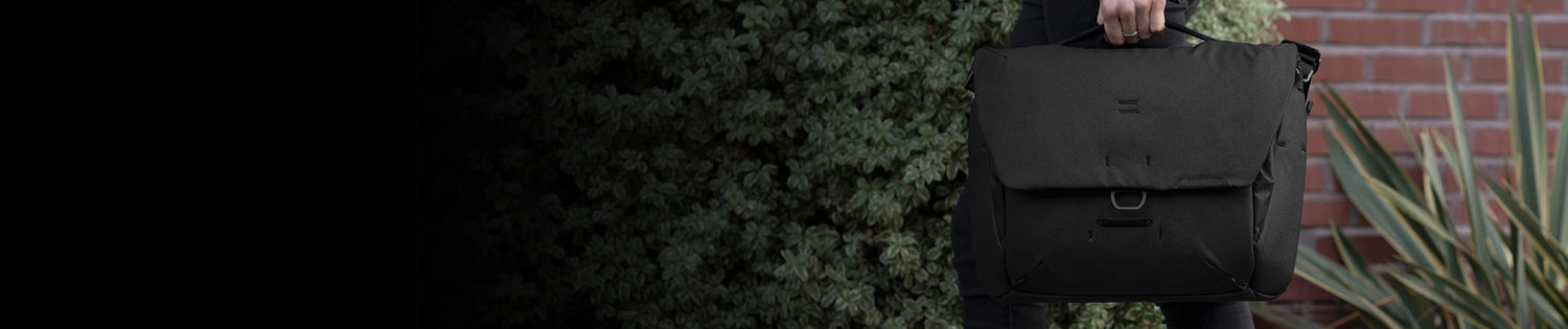 collection-banner-image