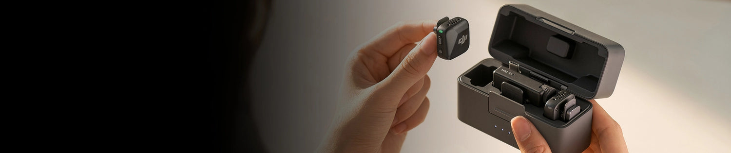collection-banner-image