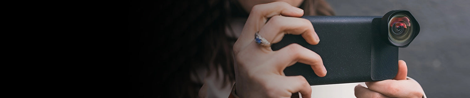 collection-banner-image