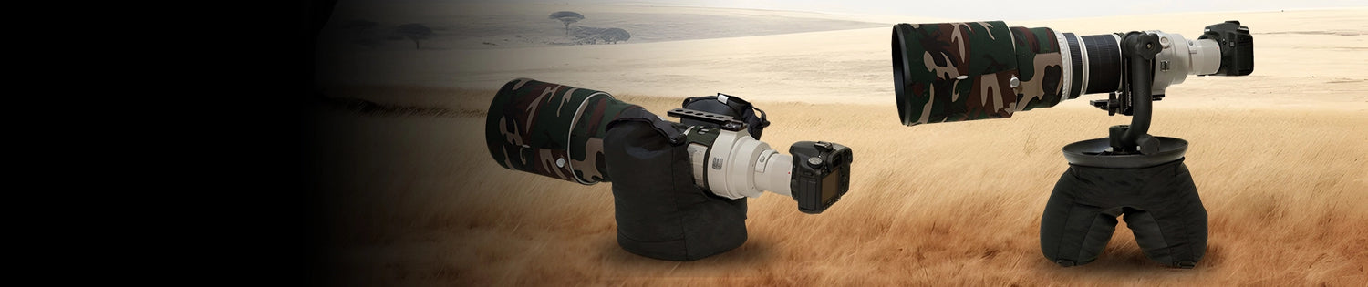 collection-banner-image