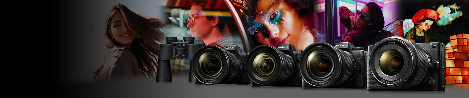 collection-banner-image
