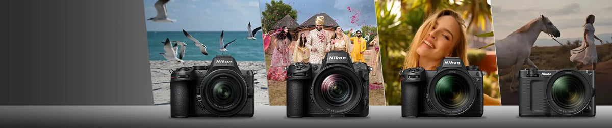 collection-banner-image