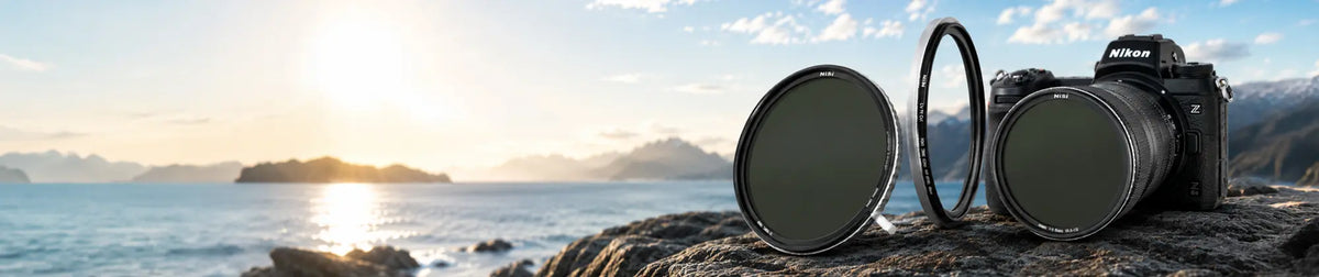 collection-banner-image