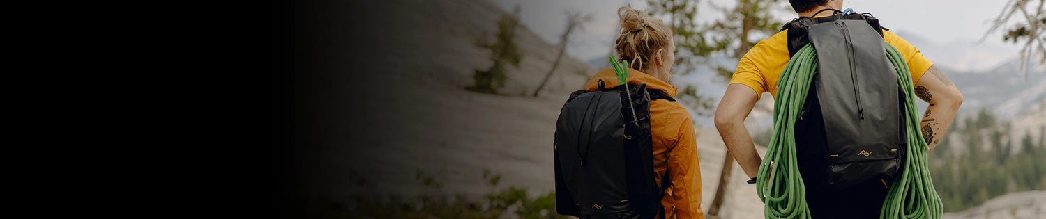 collection-banner-image