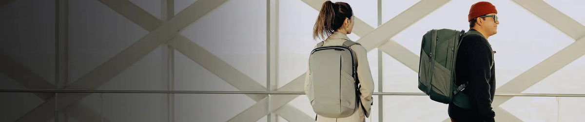 collection-banner-image