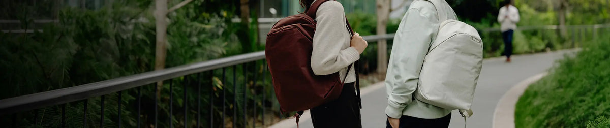 collection-banner-image