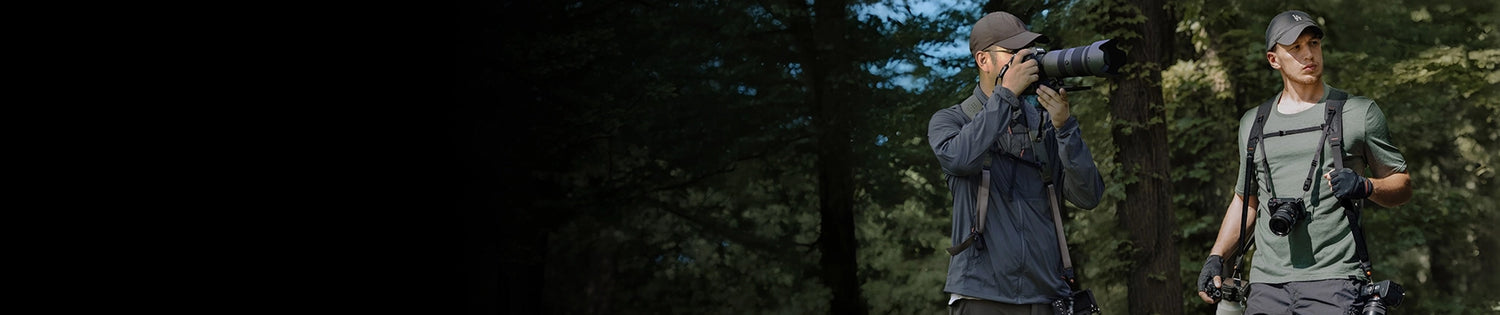 collection-banner-image