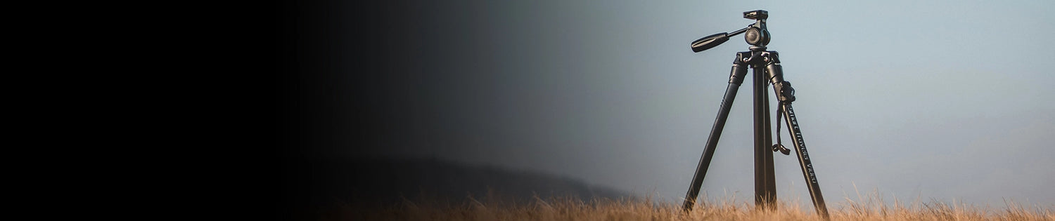 collection-banner-image