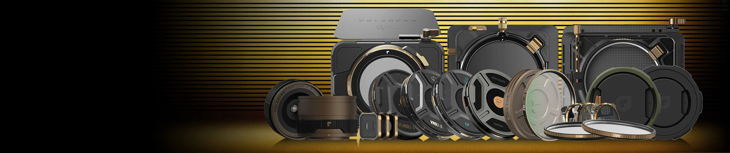 collection-banner-image