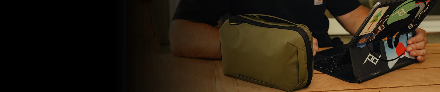 collection-banner-image