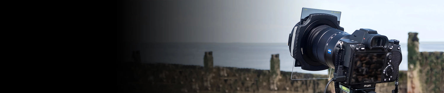collection-banner-image
