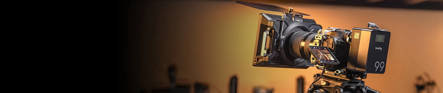 collection-banner-image