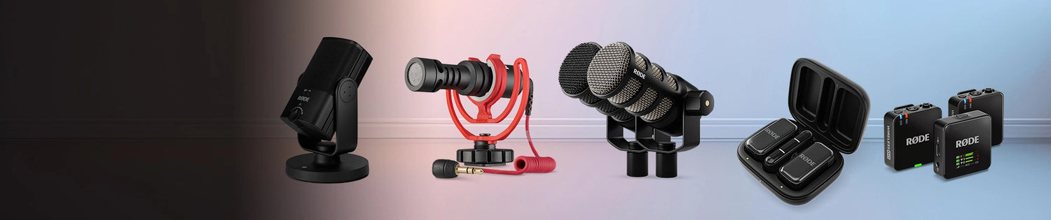 collection-banner-image