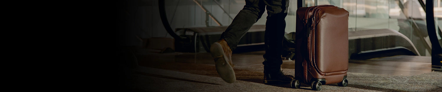 collection-banner-image