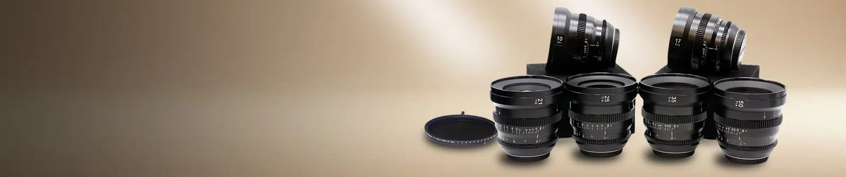 collection-banner-image