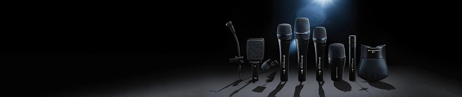 collection-banner-image