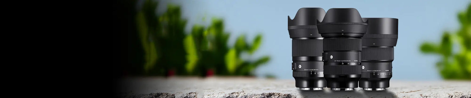 collection-banner-image