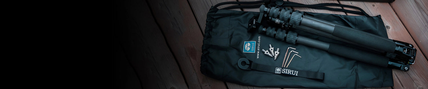 collection-banner-image
