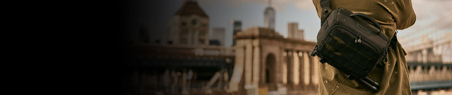 collection-banner-image