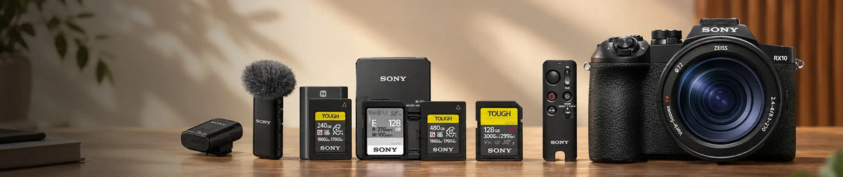 collection-banner-image