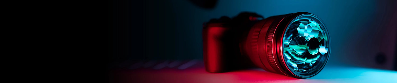 collection-banner-image