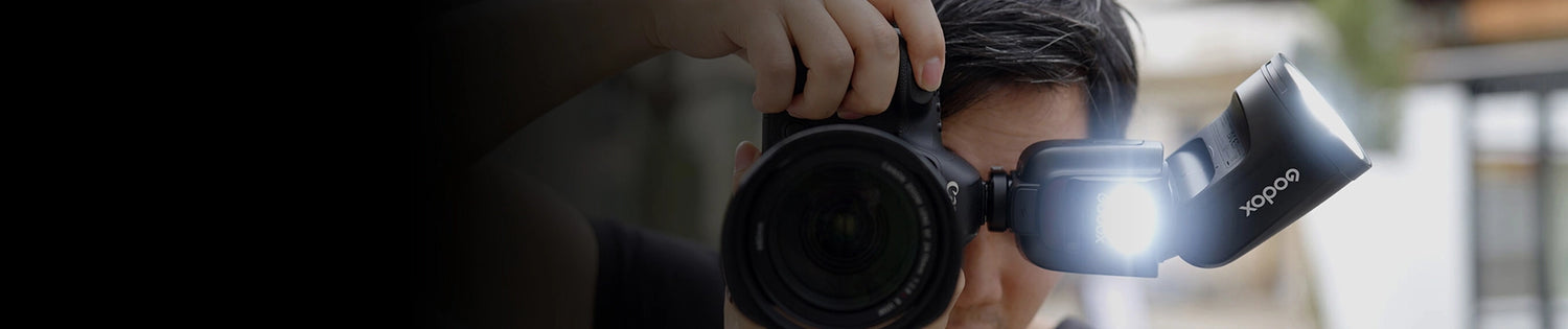 collection-banner-image