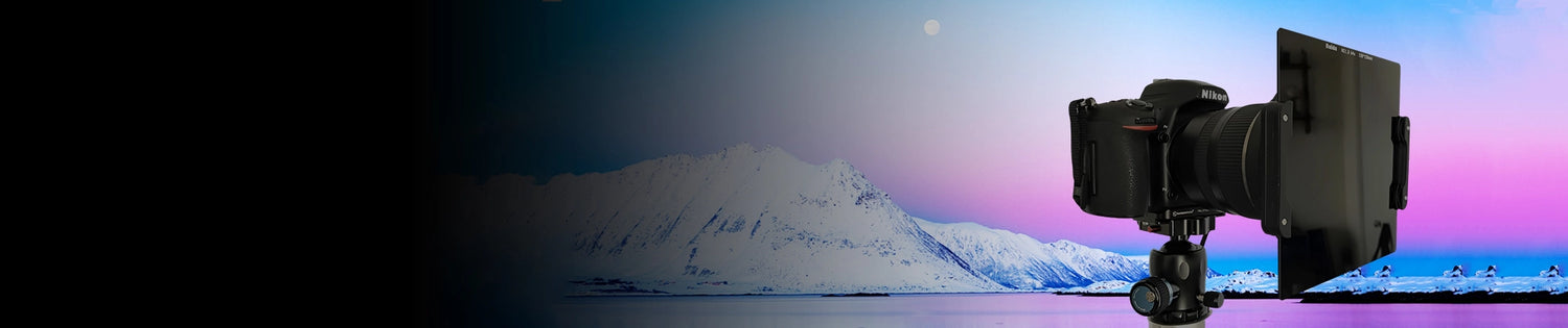 collection-banner-image