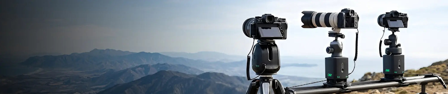 collection-banner-image
