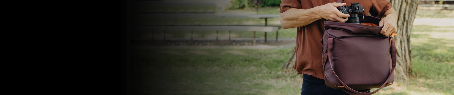collection-banner-image