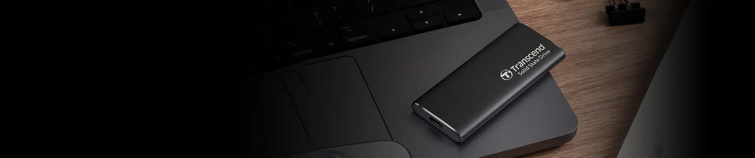 collection-banner-image