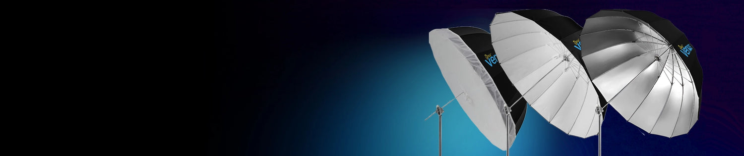 collection-banner-image