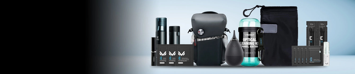 collection-banner-image