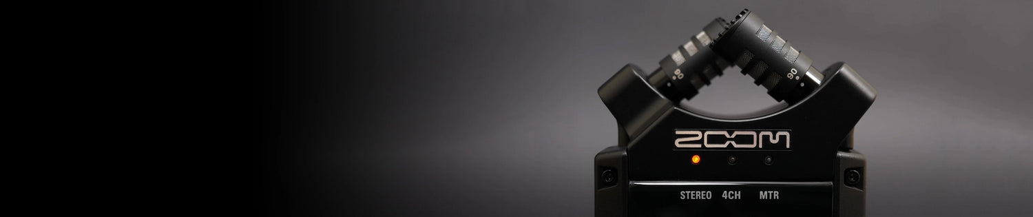collection-banner-image