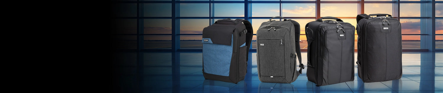 collection-banner-image